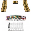 Fantasy Realms Mythes Grecs