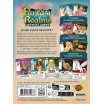 Fantasy Realms Mythes Grecs