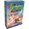 Fantasy Realms Mythes Grecs