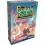 Fantasy Realms Mythes Grecs