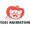Traitres à Bord One Piece