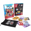 Traitres à Bord One Piece