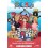 Traitres à Bord One Piece