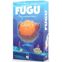 Fugu