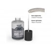 AK - LIGHT GREY PRECISION PANEL LINER