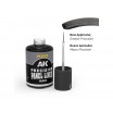 AK - BLACK PRECISION PANEL LINER