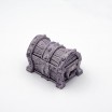 AK - INVOCATION PURPLE - ACRYLIC WASH