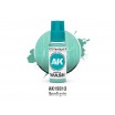 AK - VERDIGRIS - ACRYLIC WASH