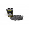 AK - FINE GRAY GRAVEL 1-3 MM