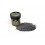 AK - FINE GRAY GRAVEL 1-3 MM