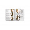 AK SUN & SHADE TONE COLLECTION PAR KIRILL KANAEV