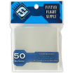Protection cartes FFG carrées