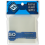 Protection cartes FFG carrées