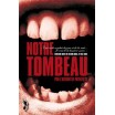Notre tombeau