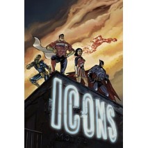Icons