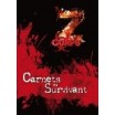 Carnets du survivant zc