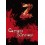 Carnets du survivant zc