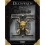 Deathwatch Kit meneur
