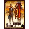 Agent double
