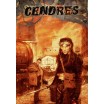 Cendres jdr