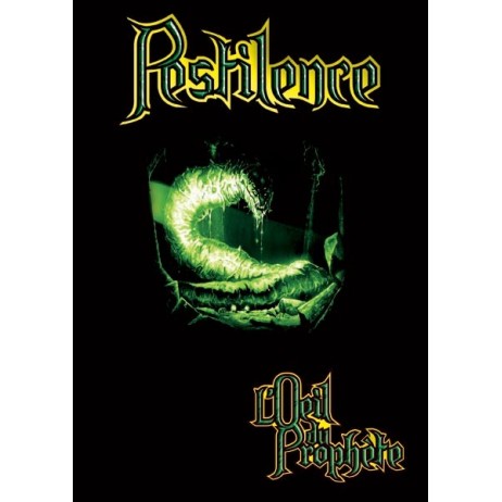 Pestilence