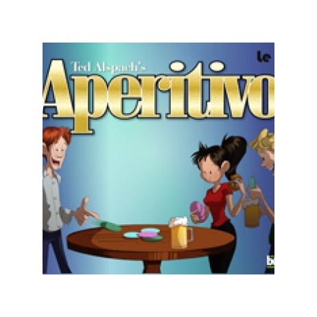 Aperitivo