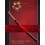 Le livre des 5 anneaux