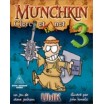 Munchkin 3