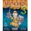 Munchkin 3 Clerc et pas net