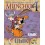 Munchkin 4 Ton destin est sellé