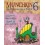 Munchkin 6 donjon de la farce
