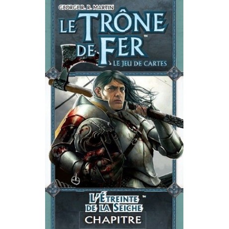 L'étreinte de la seiche