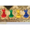 Munchkin quest