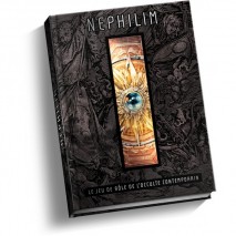 Néphilim