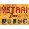 Ystari box