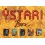 Ystari box