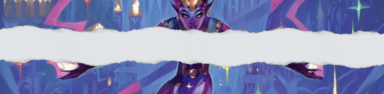 Slide background