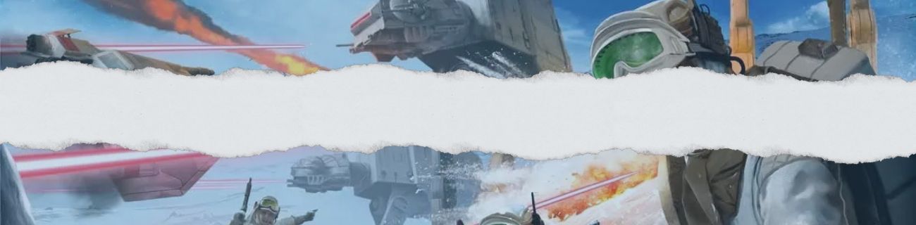Slide background