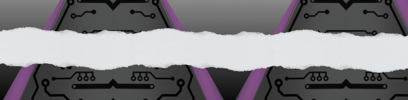 Slide background