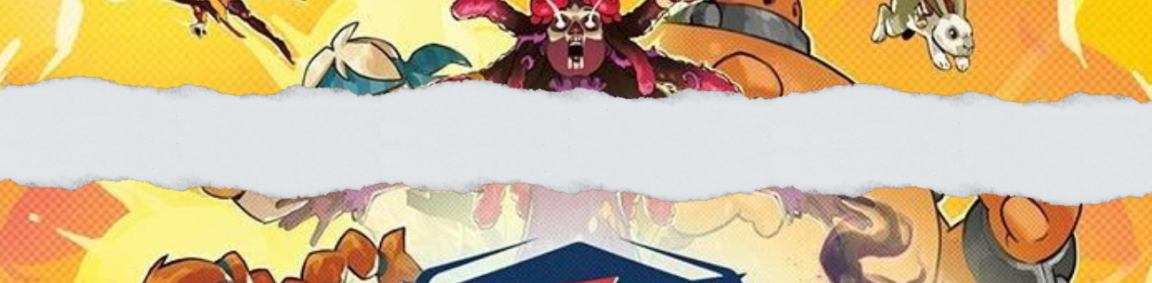 Slide background