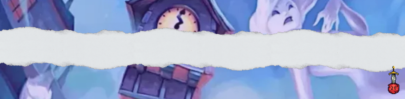 Slide background