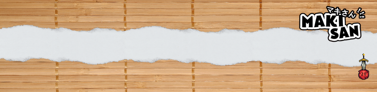 Slide background