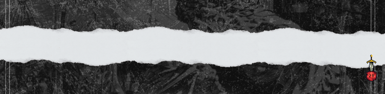 Slide background