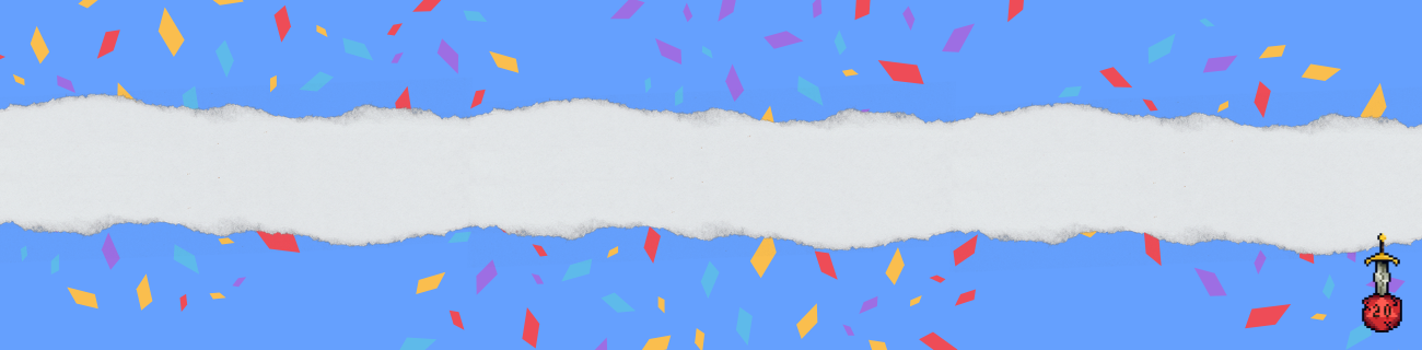 Slide background