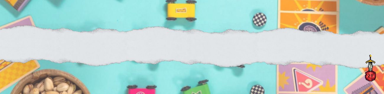 Slide background