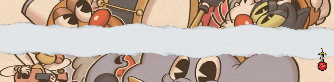 Slide background