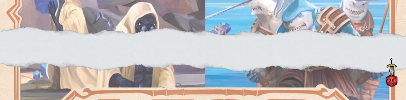 Slide background