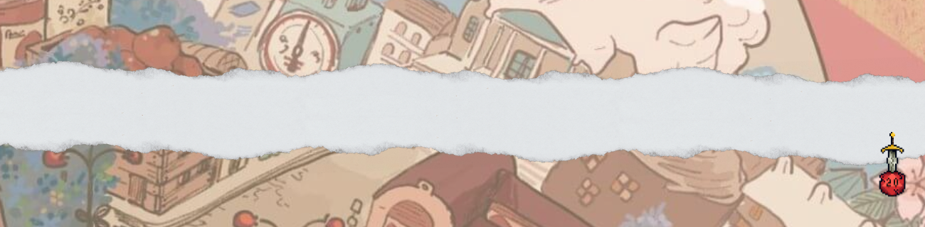 Slide background