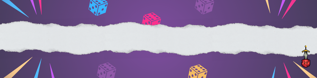 Slide background