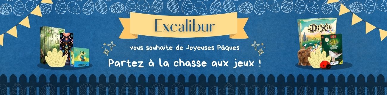 Slide #2 copie copy copy copy Slide background